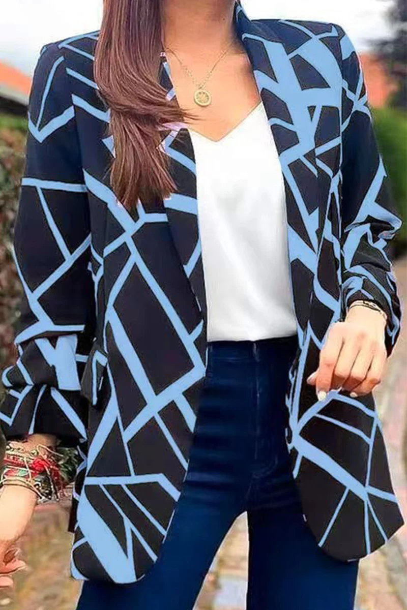 Margarita | Timeless and stylish winter garment - Image 4