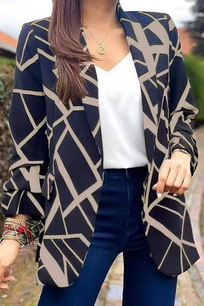 Margarita | Timeless and stylish winter garment - Image 6