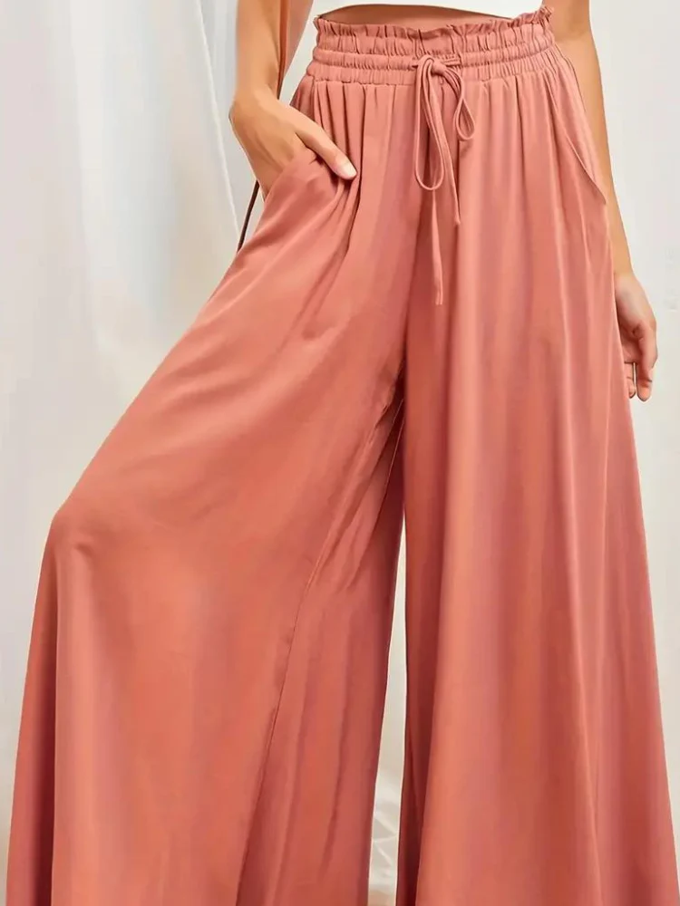 Margarita® | women's high-waisted trousers - Image 14
