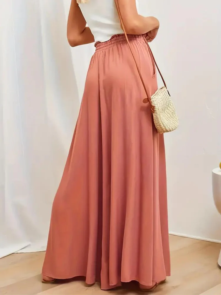 Margarita® | women's high-waisted trousers - Image 16