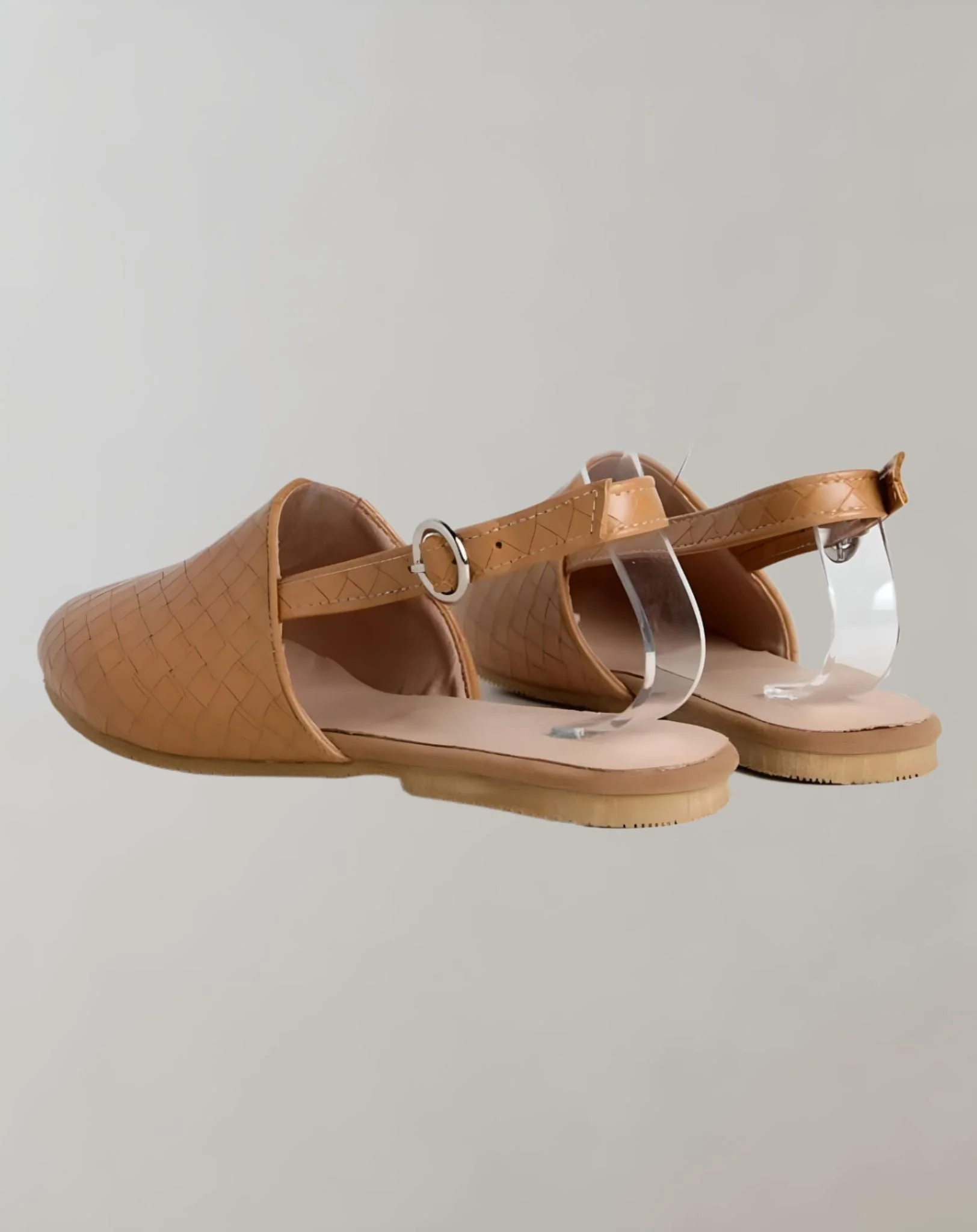 Margaux® | Elegant Women Flip Flops - Image 3