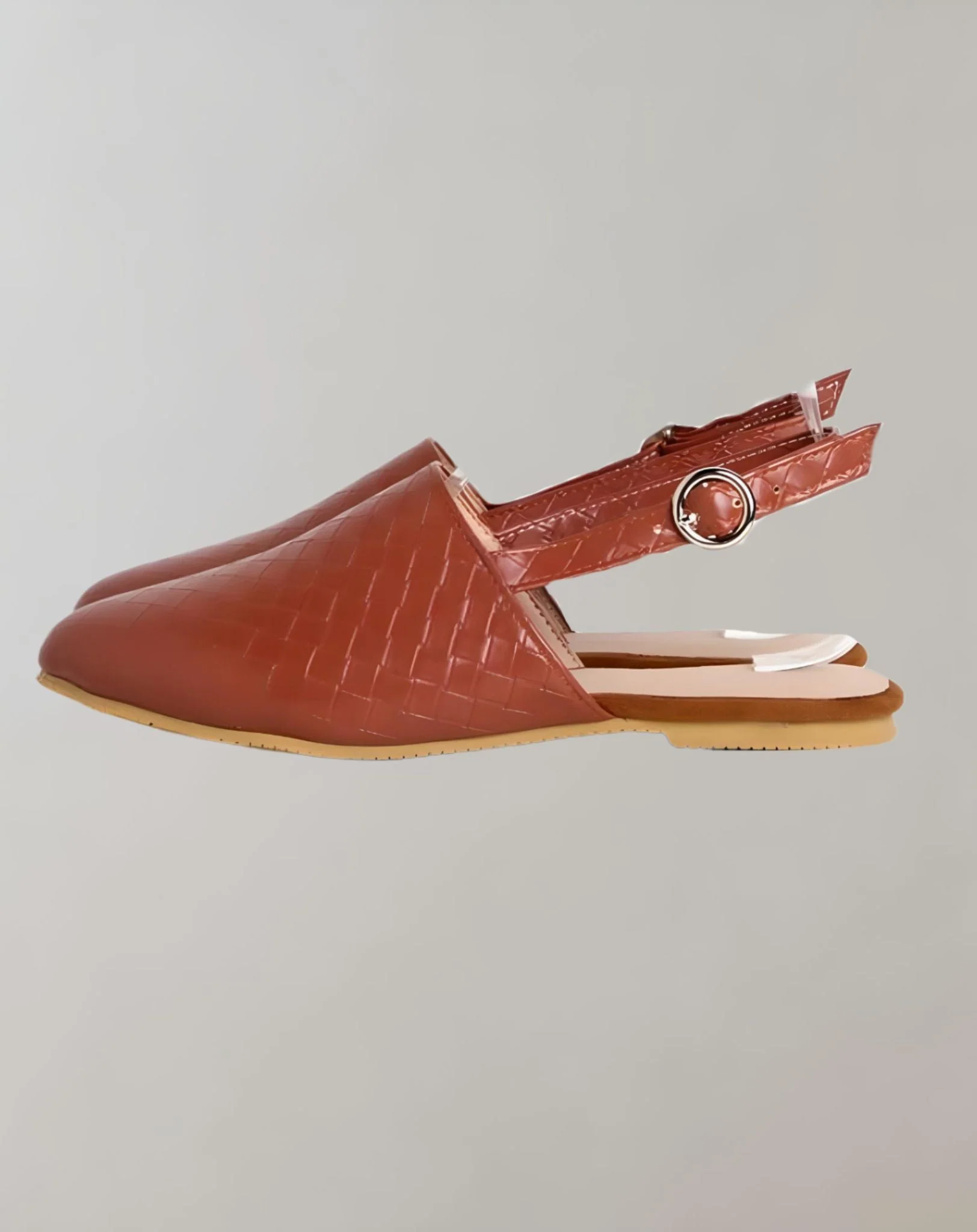 Margaux® | Elegant Women Flip Flops - Image 6