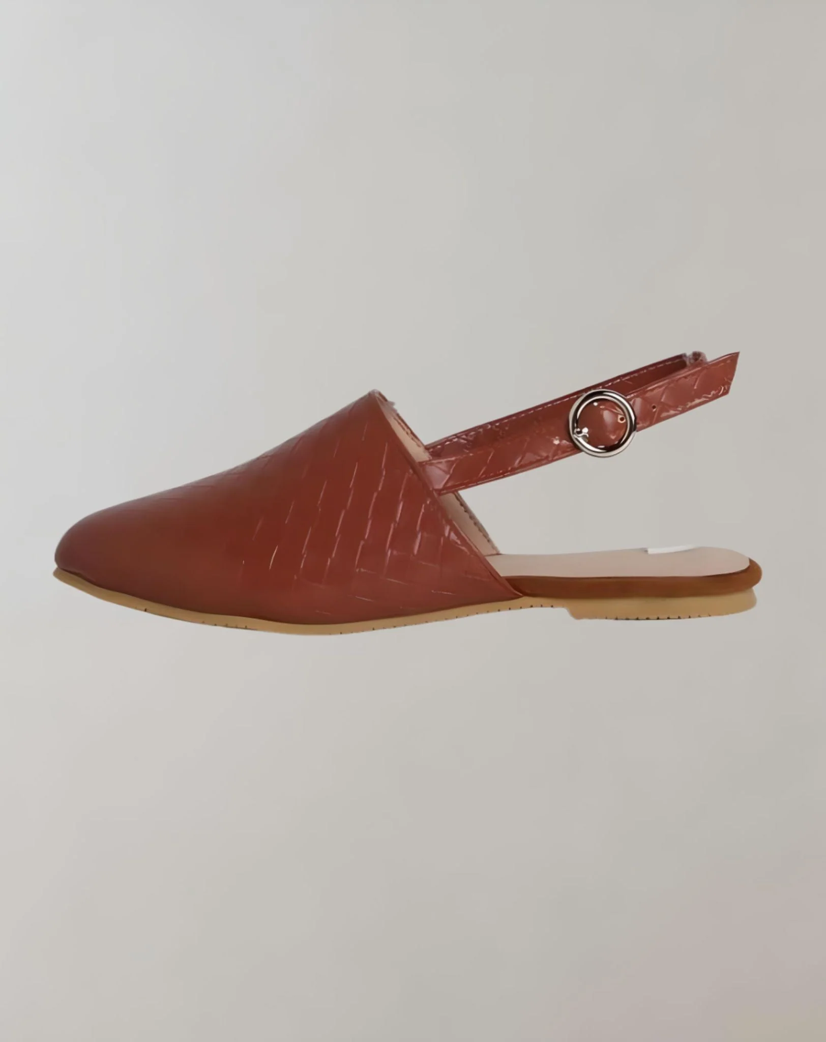 Margaux® | Elegant Women Flip Flops - Image 7