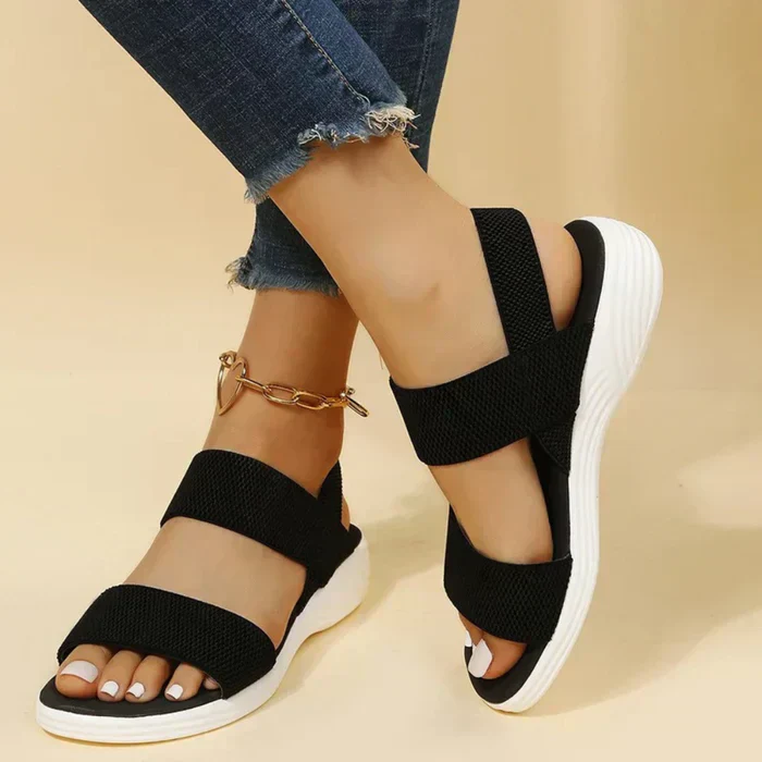 Margaux® | Non-Slip Sandals For Women - Image 2