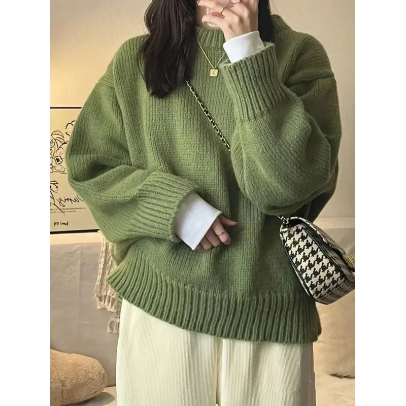 Margherita | Alma sweatshirt