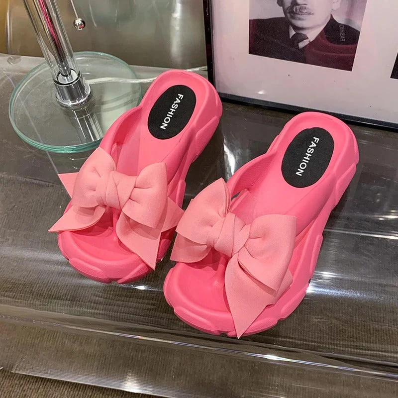 Margo® | Elegant Flip Flops - Image 8
