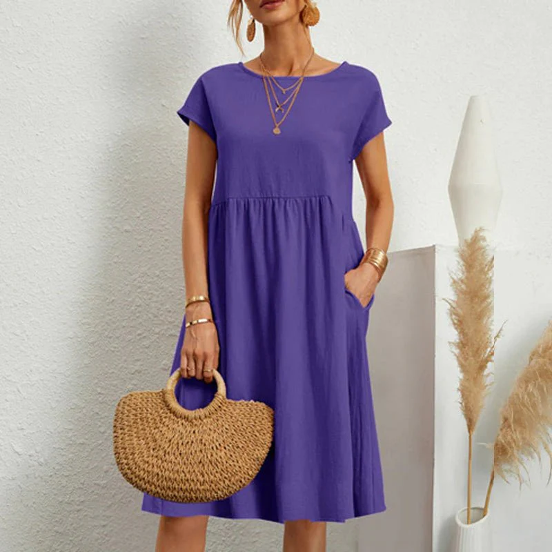 María® | Stylish Women'S Dress For Summer - Image 11