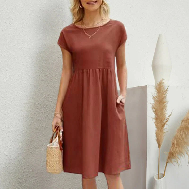 María® | Stylish Women'S Dress For Summer - Image 3