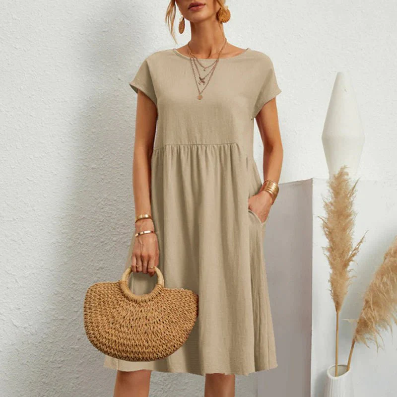 María® | Stylish Women'S Dress For Summer - Image 7