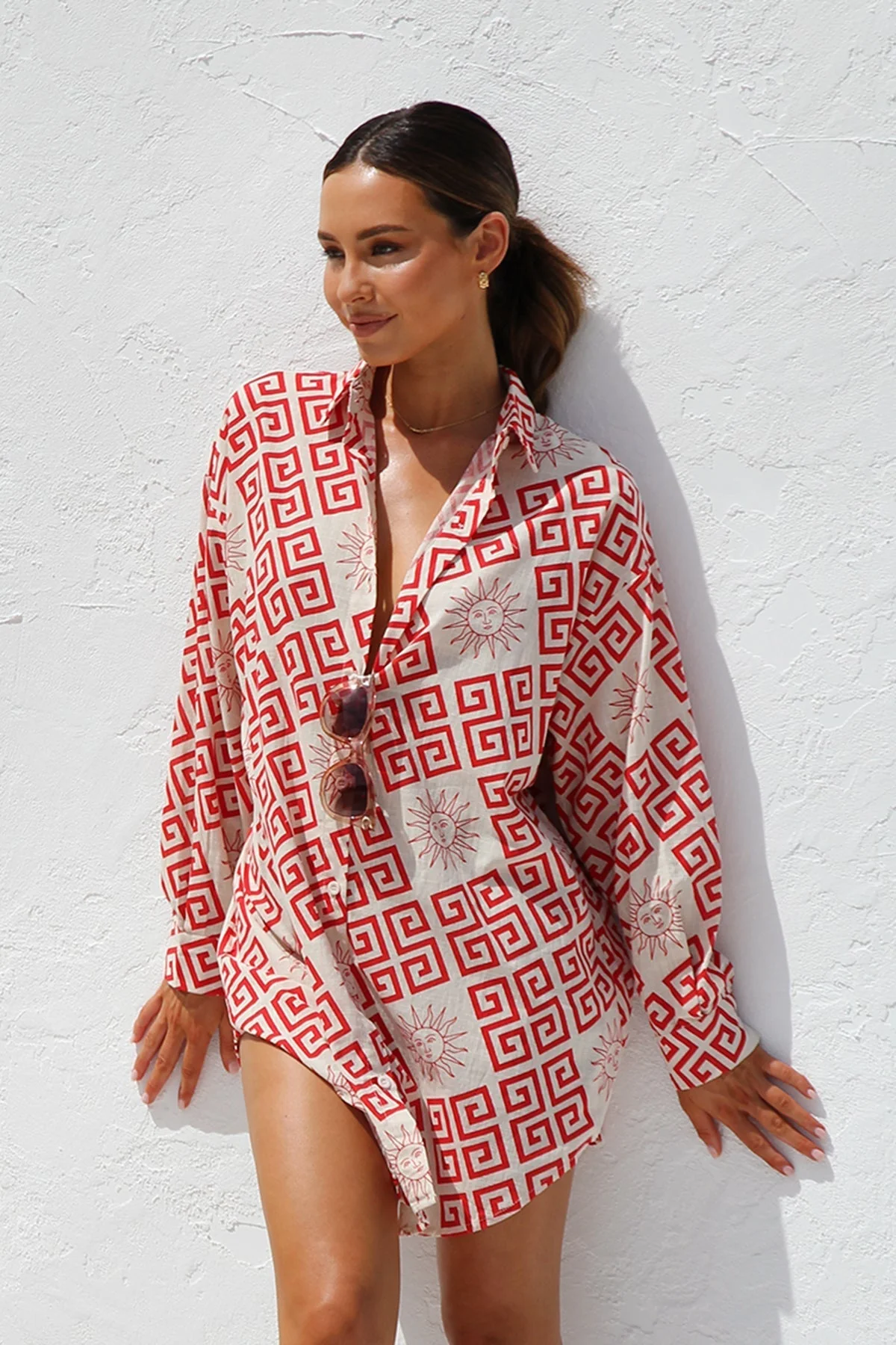 María® | Tunic - Image 6