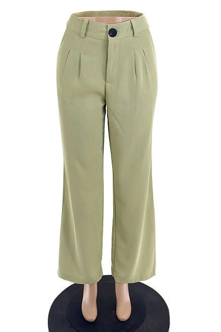 Maria | Women's Fashion Blazer Suit Set - Image 11