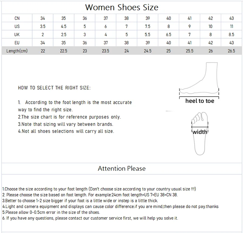 Maria Elena | Comfortable and stylish orthopedic footwear - Image 4