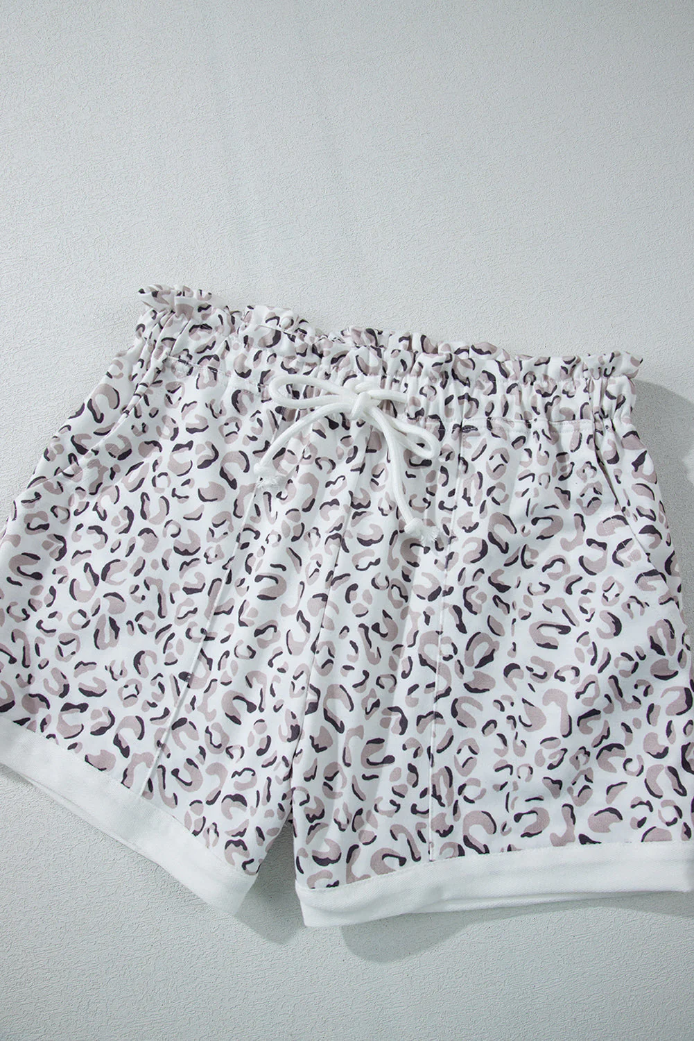 Maria Elena® | Elegant and casual winter shorts - Image 3