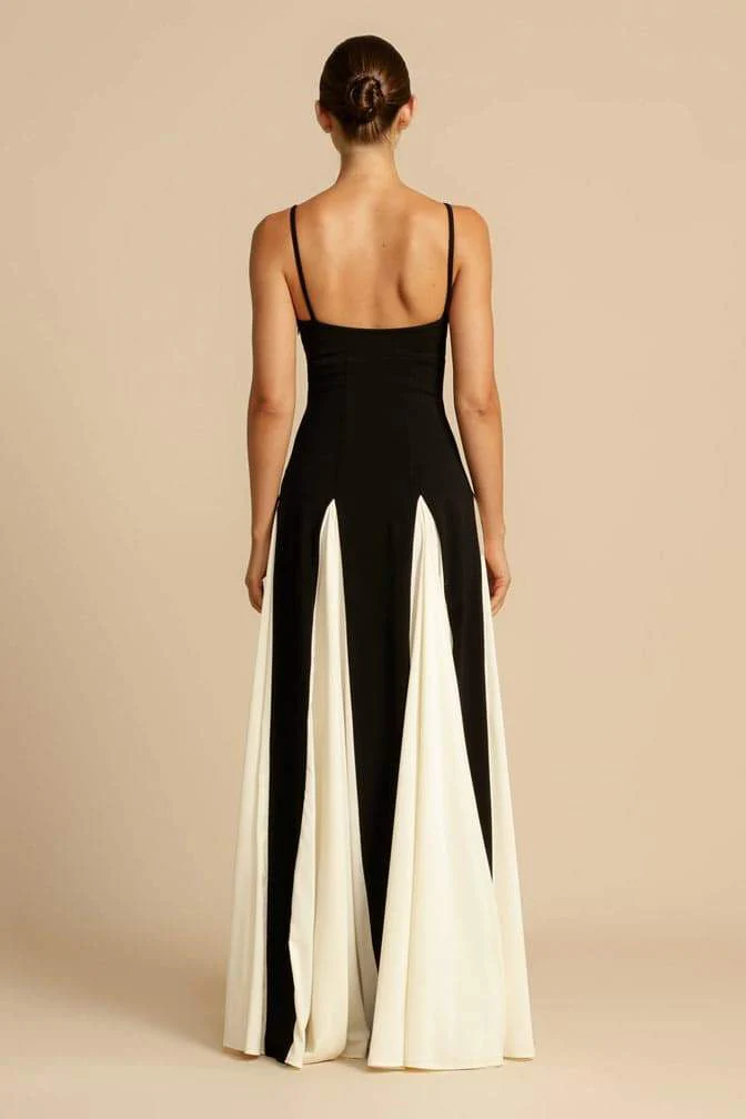 María Elena® | Maxi Slip In Block Colours - Image 3