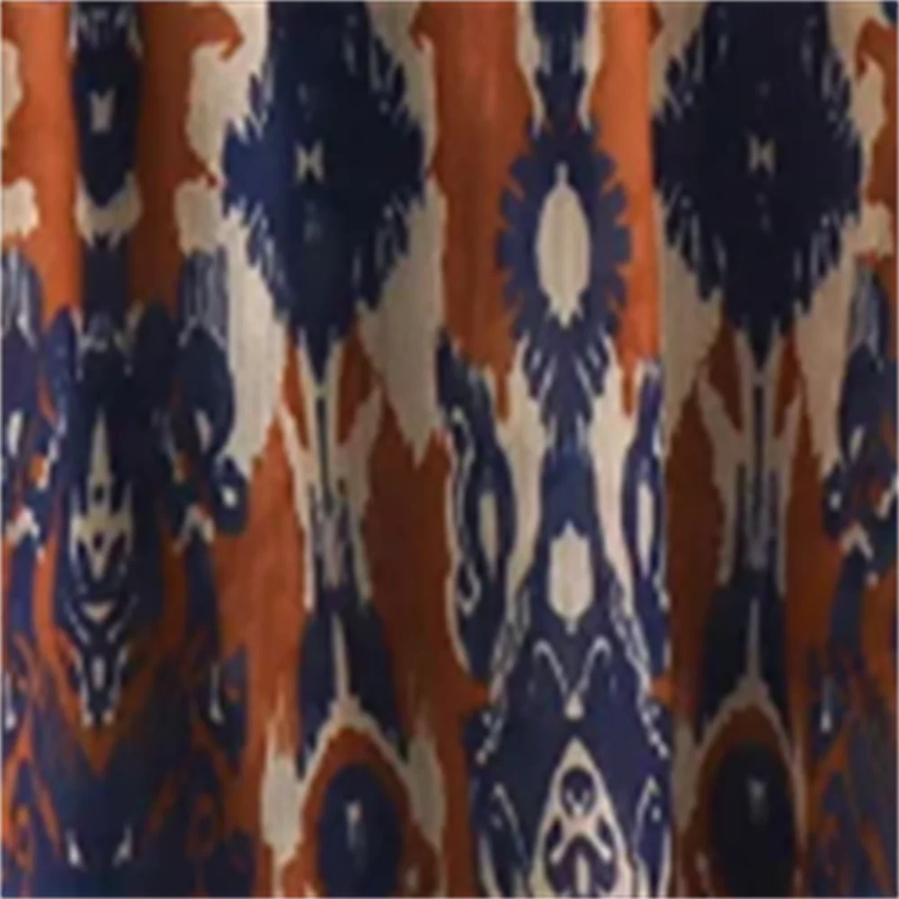 María Eugenia® | Casual Boho Short Summer - Image 3