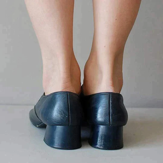 María Eugenia® | Elegant Leather Sandals For Women - Image 10