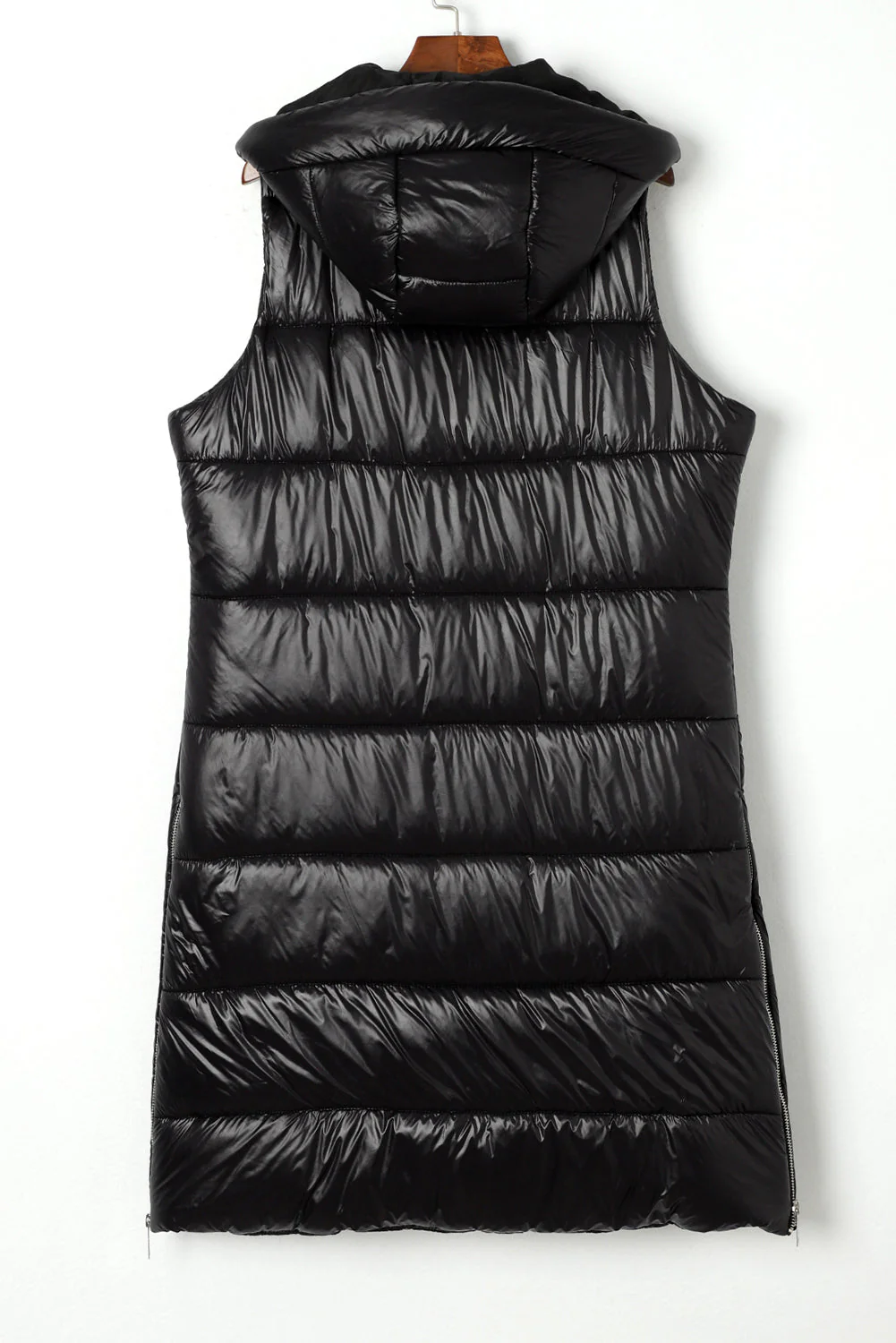 Maria Fernanda| Casual and relaxed winter coat - Image 25