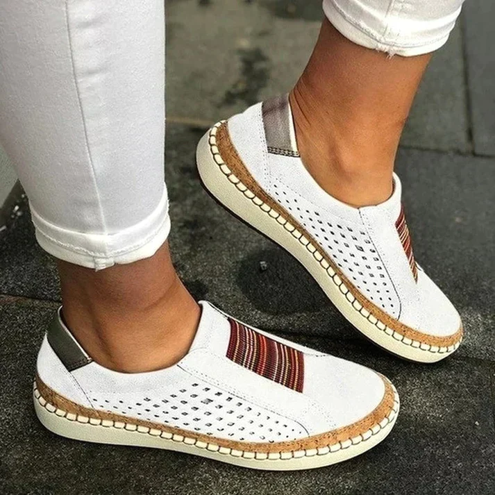 María Fernanda® | Orthopedic Casual Shoes For Women - Image 2
