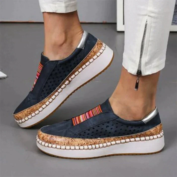María Fernanda® | Orthopedic Casual Shoes For Women - Image 3