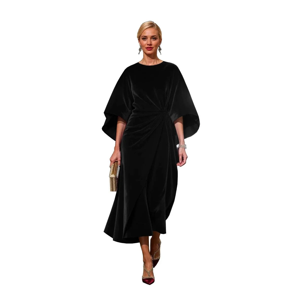 María Fernanda® | Women'S Evening Dress - Image 5