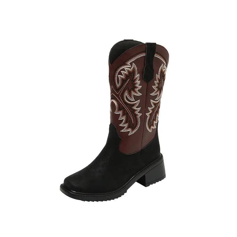 Maria José | Durable orthopedic shoes - Image 8