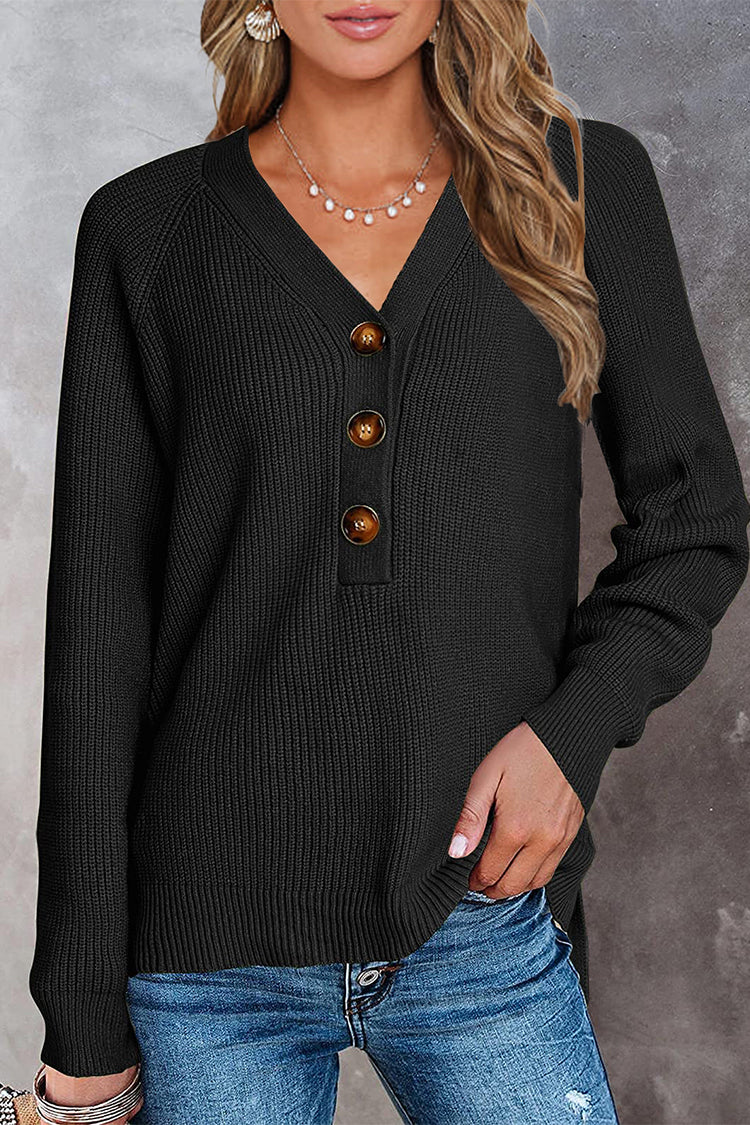 Maria José | Elegant and versatile winter garment - Image 2