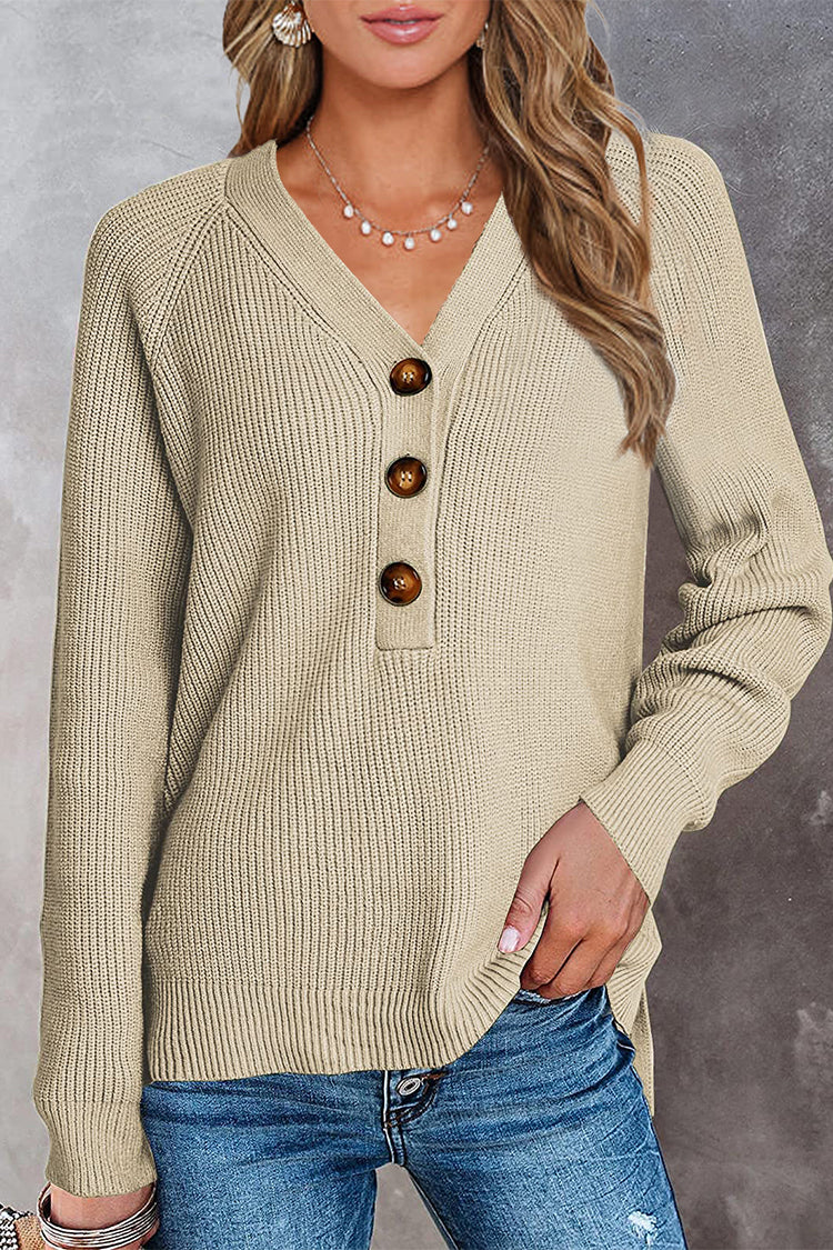 Maria José | Elegant and versatile winter garment - Image 6
