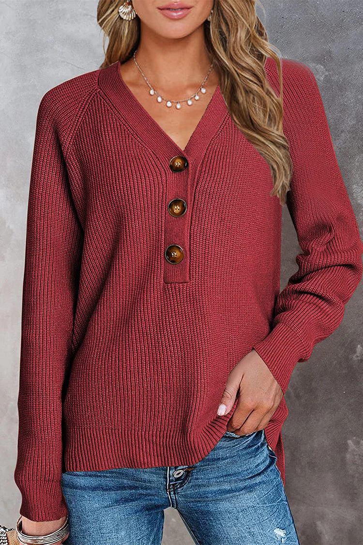 Maria José | Elegant and versatile winter garment - Image 7