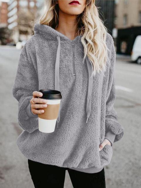 Maria José® | Fashionable and effortless winter sweater - Image 3