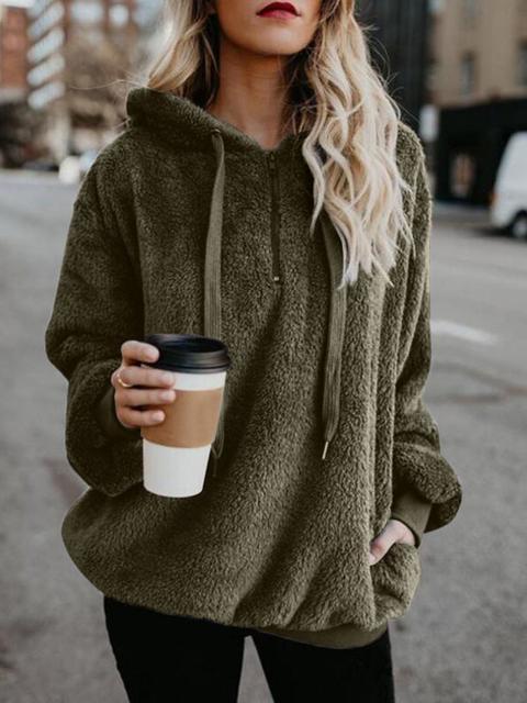 Maria José® | Fashionable and effortless winter sweater - Image 4