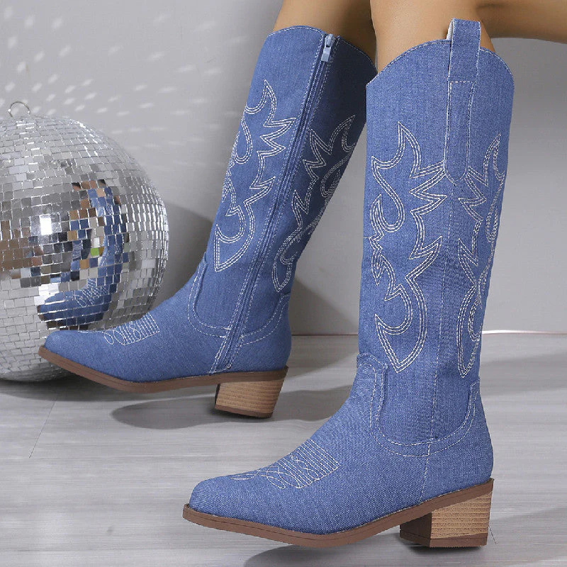 Maria José | Relaxed and supportive orthopedic footwear. - Image 2