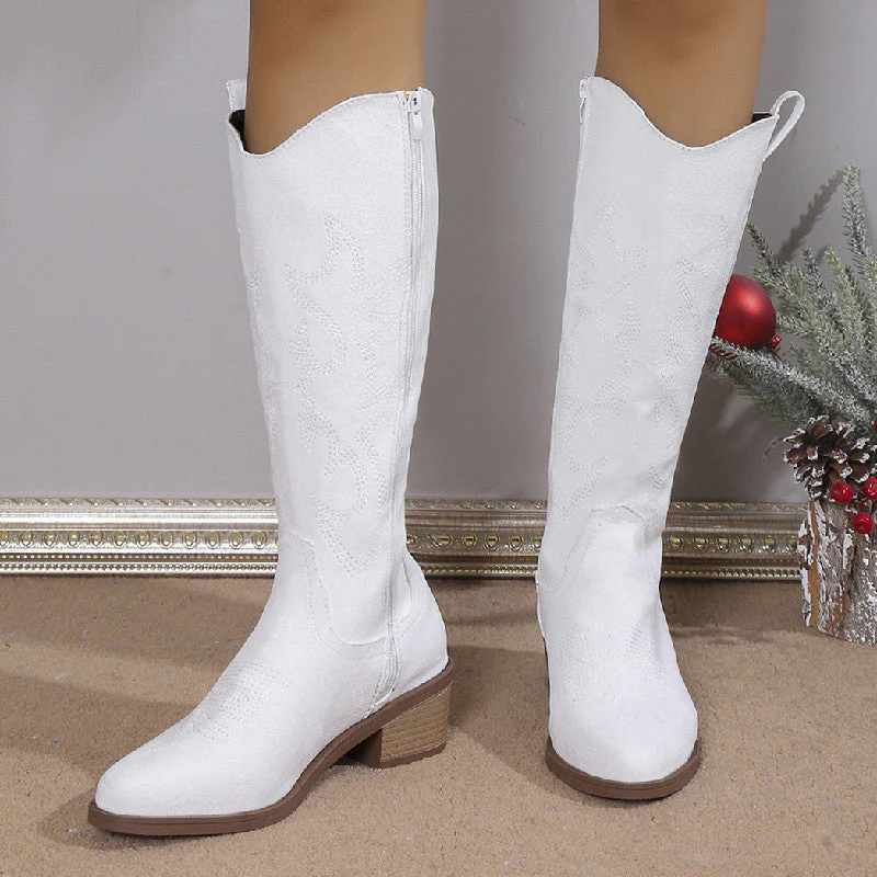 Maria José | Relaxed and supportive orthopedic footwear. - Image 4