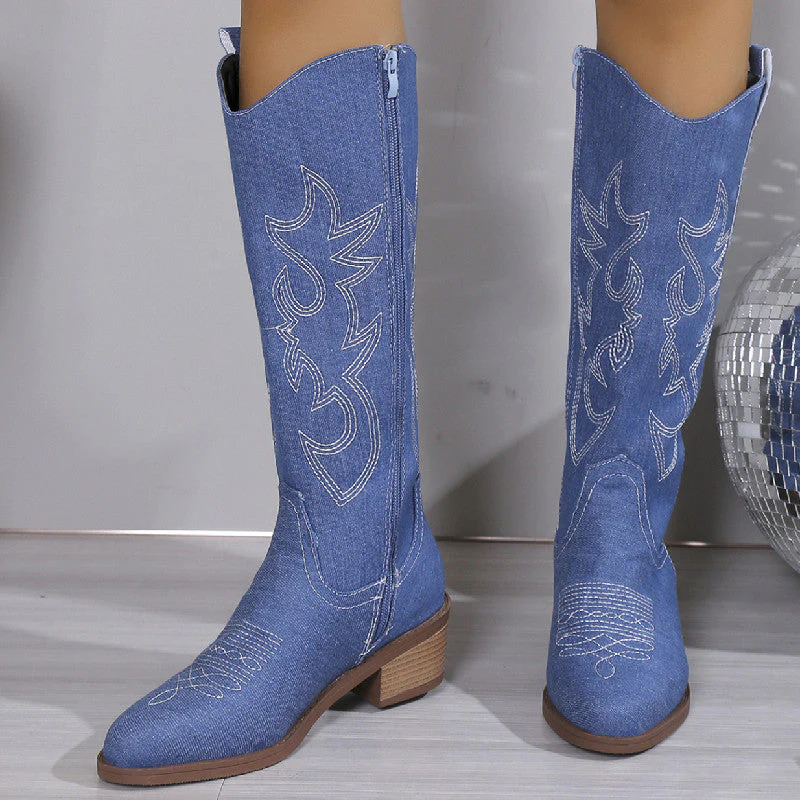 Maria José | Relaxed and supportive orthopedic footwear. - Image 6