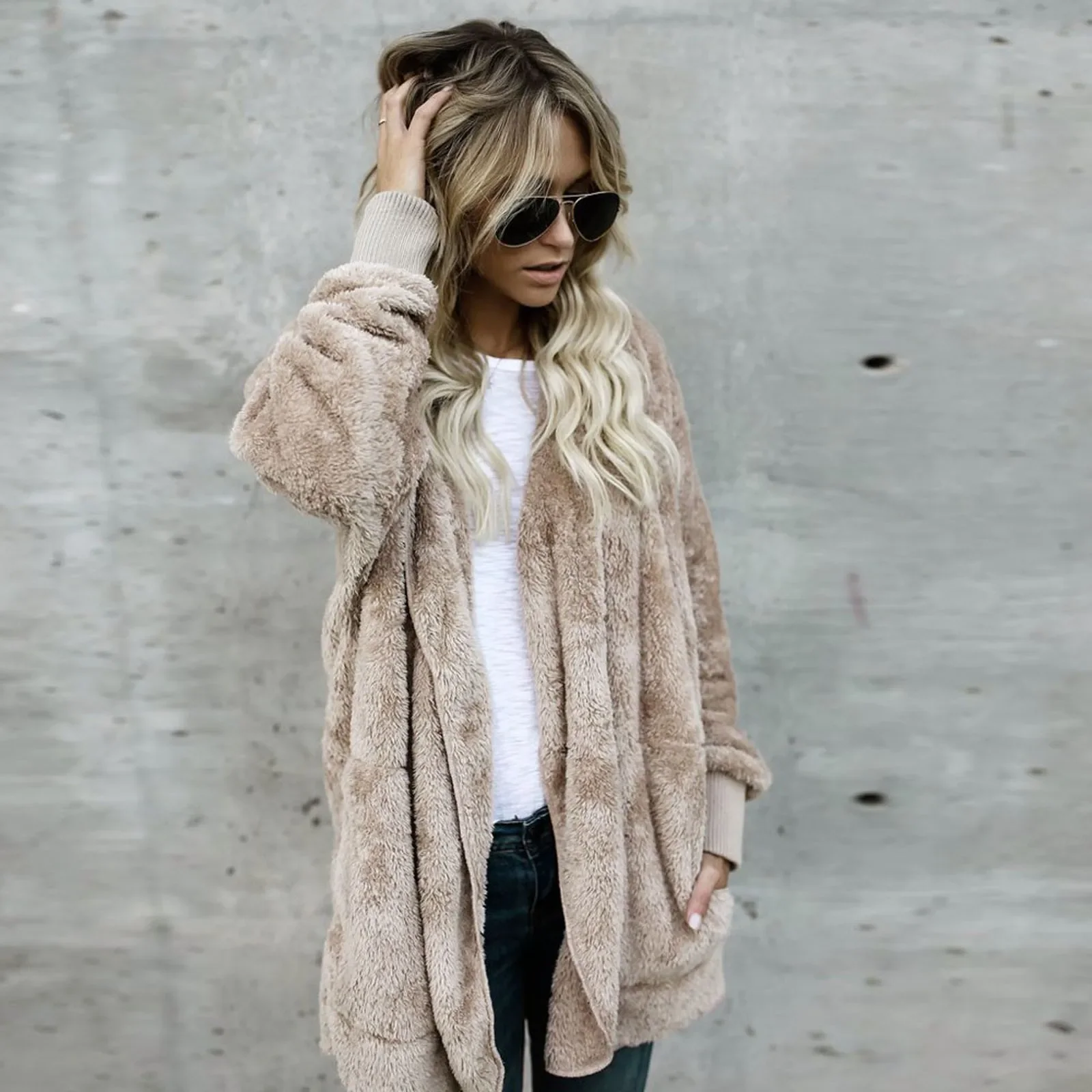 Mariana | Classic and elegant winter garment - Image 22