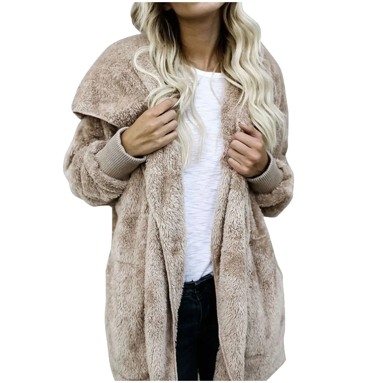 Mariana | Classic and elegant winter garment - Image 27