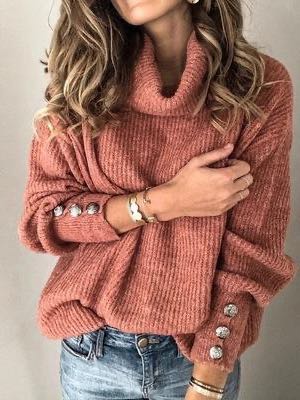 Mariana® | Classic and stylish winter garment - Image 10
