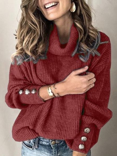 Mariana® | Classic and stylish winter garment - Image 16