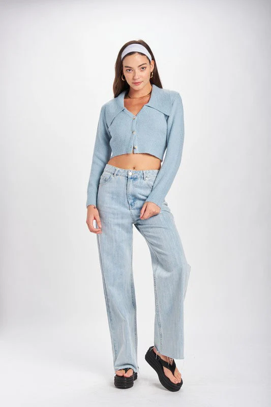 Mariana| Effortless and chic winter garment - Image 3