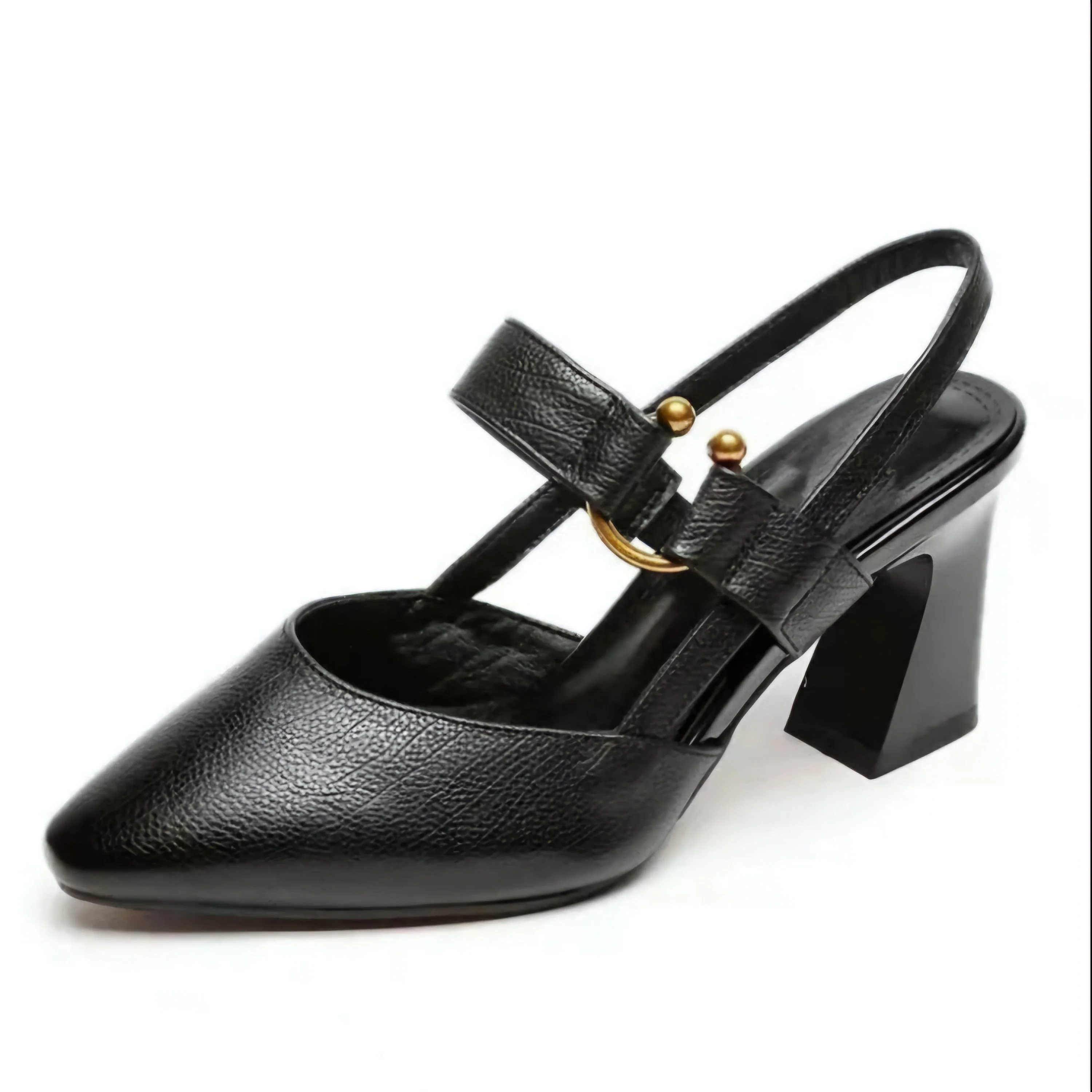 Mariana® | Elegant Orthopedic Sandals - Image 5