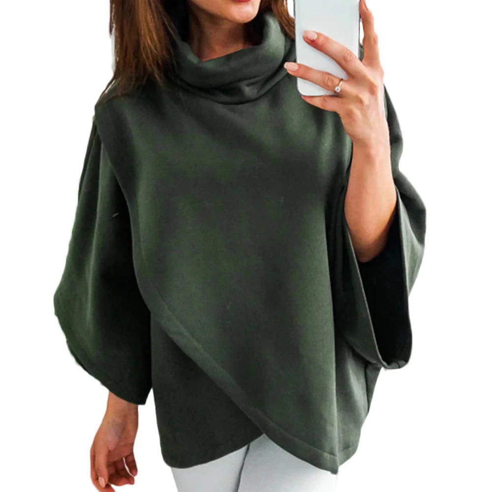 Mariana® | New stylish women's sweater. - Image 3