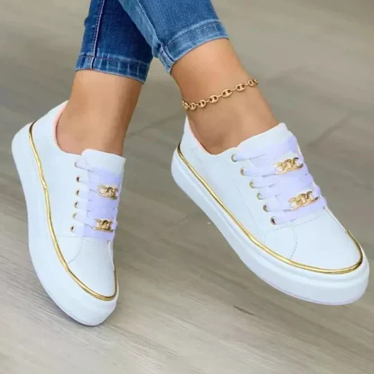 Mariana® | Shoe New Collection