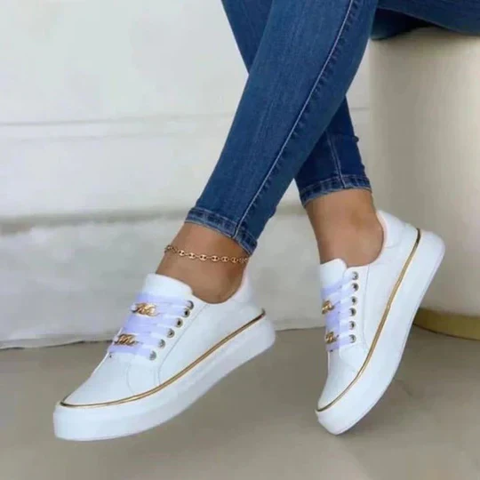 Mariana® | Shoe New Collection - Image 2