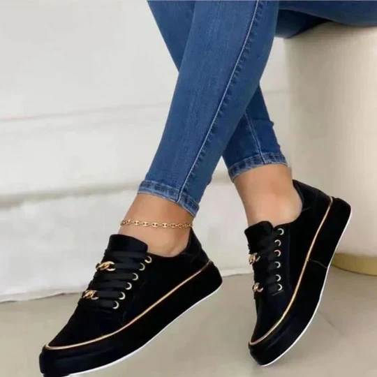 Mariana® | Shoe New Collection - Image 3