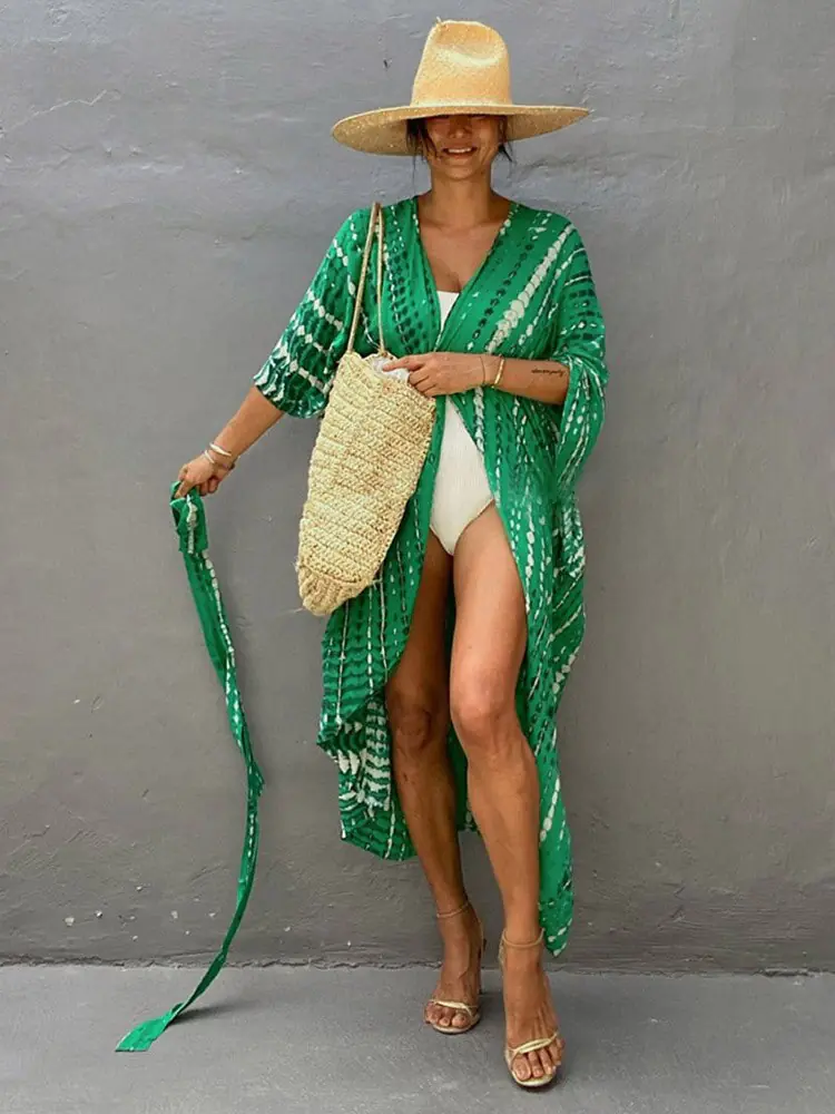 Mariana® | Strand pareo - Image 7