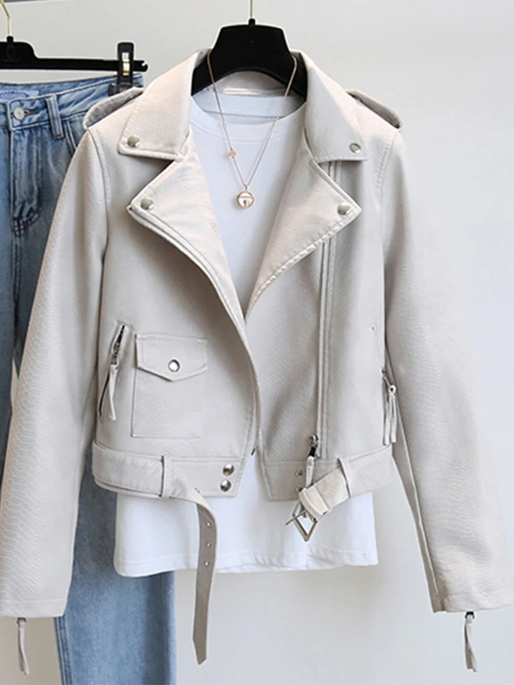 Mariana | Timeless and elegant winter coat - Image 4