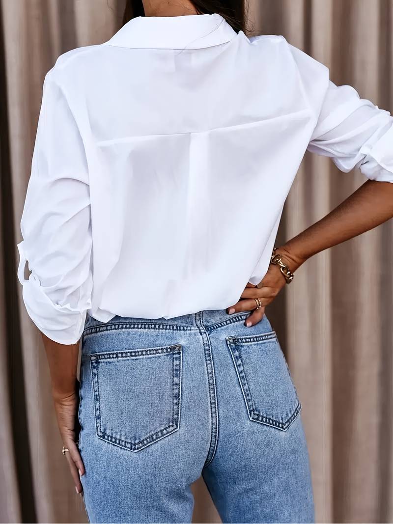 Mariana® | Women'S Blouse Party - Image 3