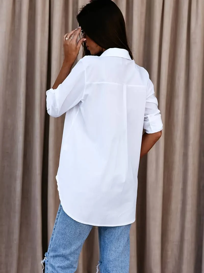 Mariana® | Women'S Blouse Party - Image 4