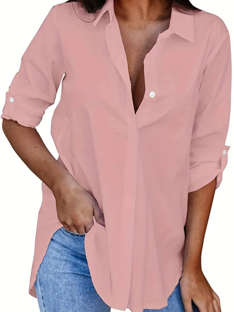 Mariana® | Women'S Blouse Party - Image 7