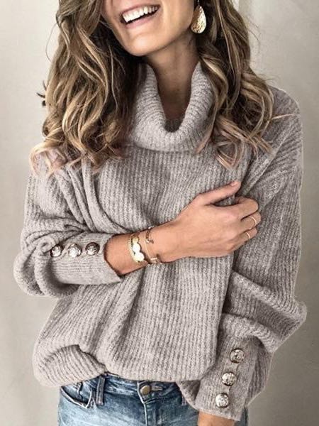 Mariana | Classic and stylish winter garment - Image 2