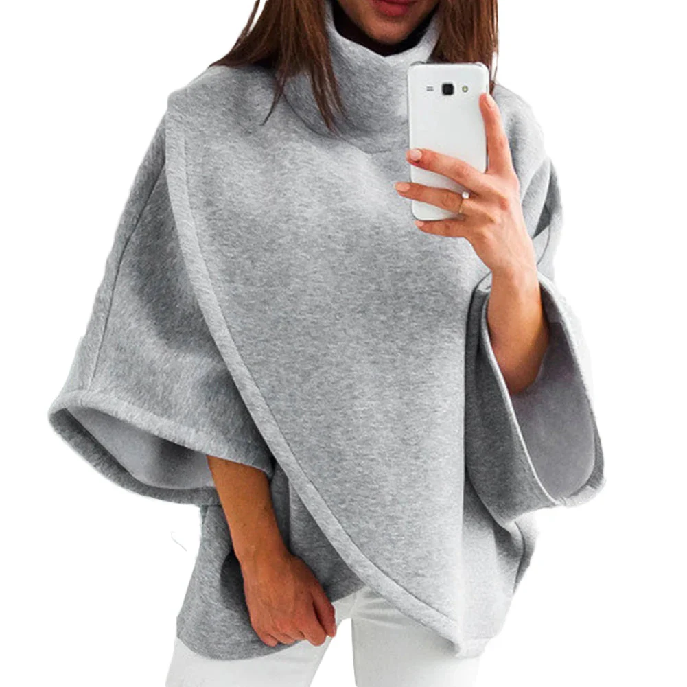 Mariana | New stylish women's sweater. - Image 5